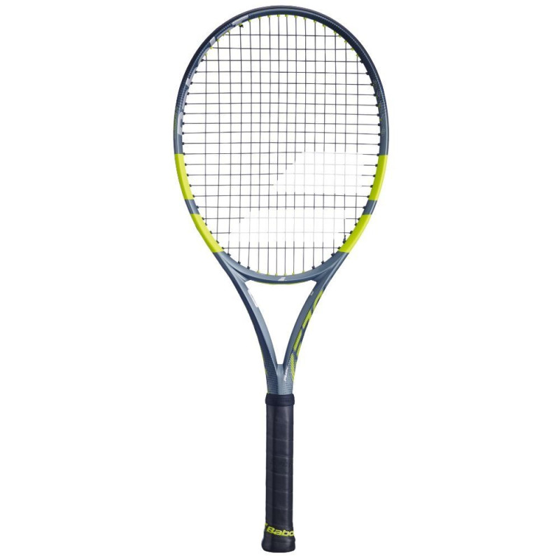 Raquete De Tênis Babolat Pure Aero 98- 2026